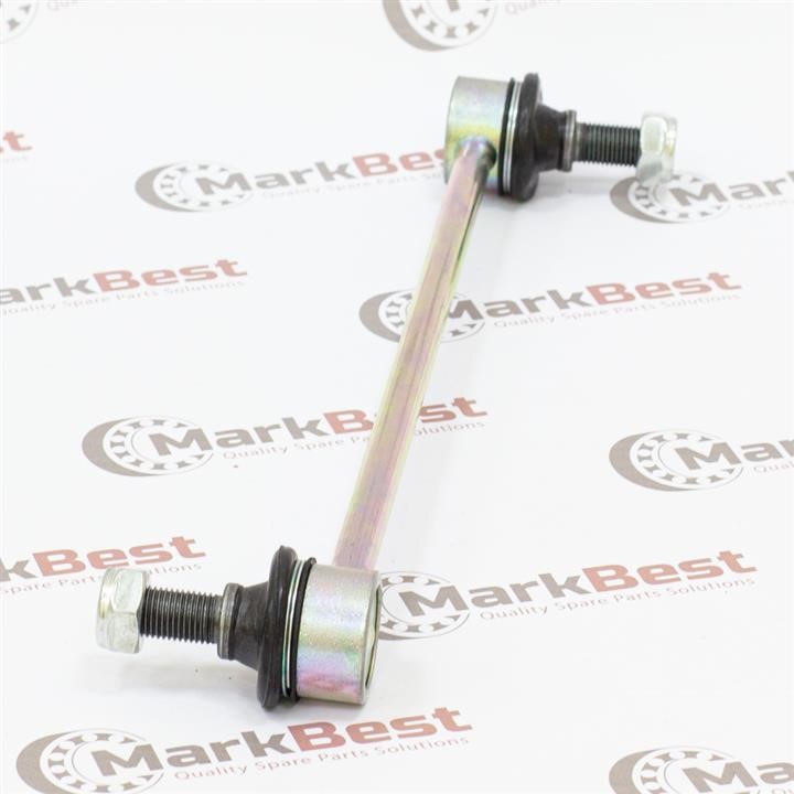 MarkBest MRB15029 Front stabilizer bar MRB15029