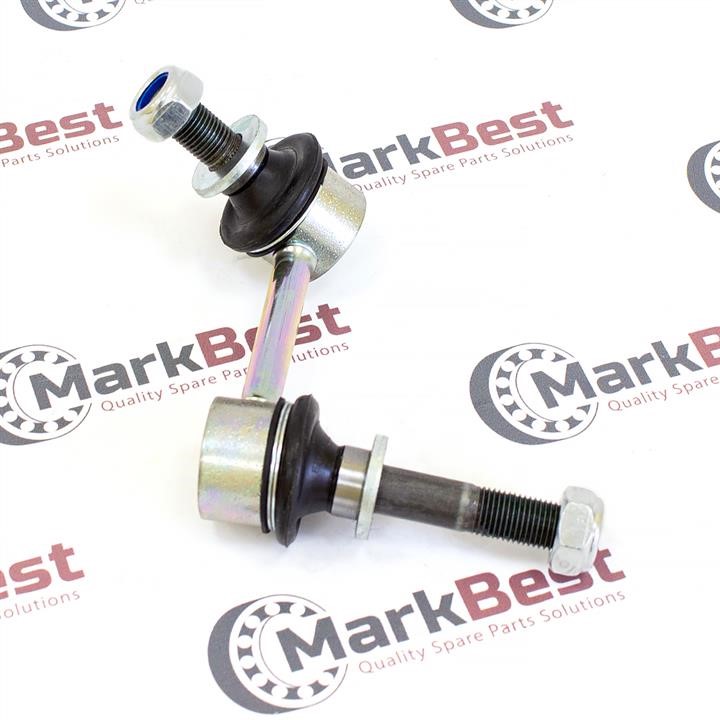 MarkBest MRB15030 Front Left stabilizer bar MRB15030