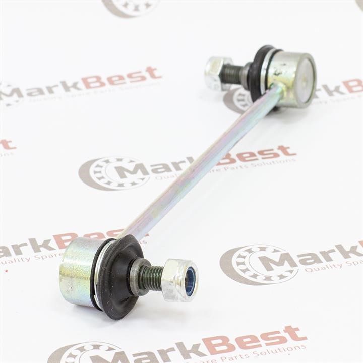 MarkBest MRB15041 Rear stabilizer bar MRB15041