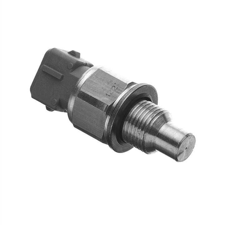 Lucas Electrical SNB211 Coolant temperature sensor SNB211 SNB211 Lucas Electrical Coolant temperature sensor