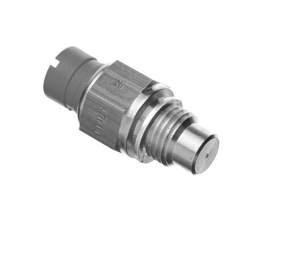 Lucas Electrical SNB1073 Sensor, coolant temperature SNB1073