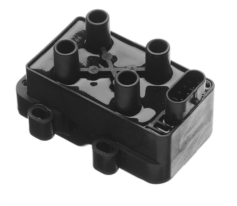 Lucas Electrical DMB408 Ignition coil DMB408