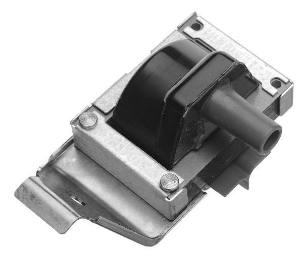 Lucas Electrical DMB843 Ignition coil DMB843
