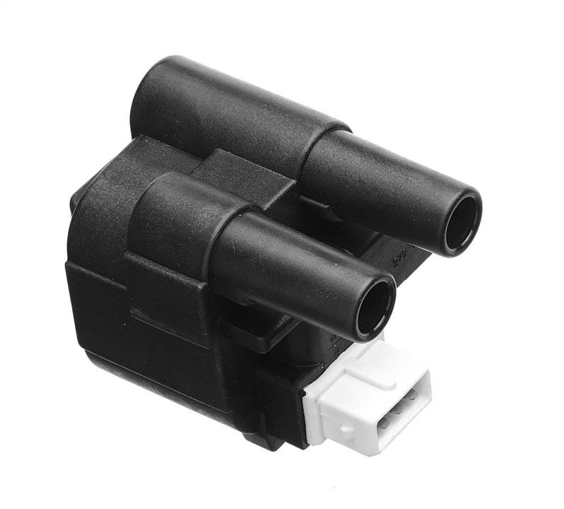 Lucas Electrical DMB409 Ignition coil DMB409