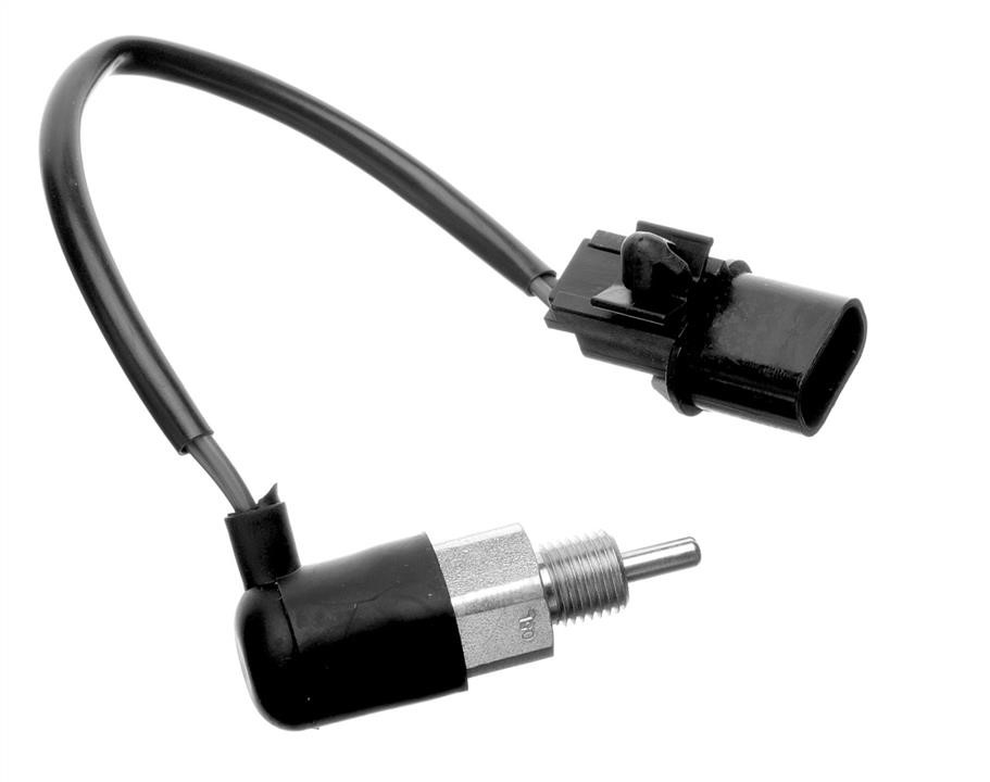 Lucas Electrical SMB650 Reverse gear sensor SMB650