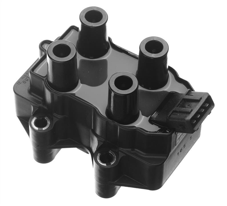 Lucas Electrical DMB800 Ignition coil DMB800