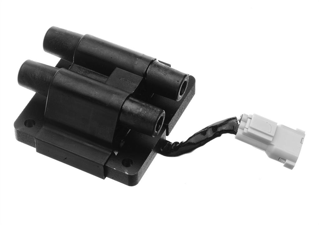 Lucas Electrical DMB838 Ignition coil DMB838