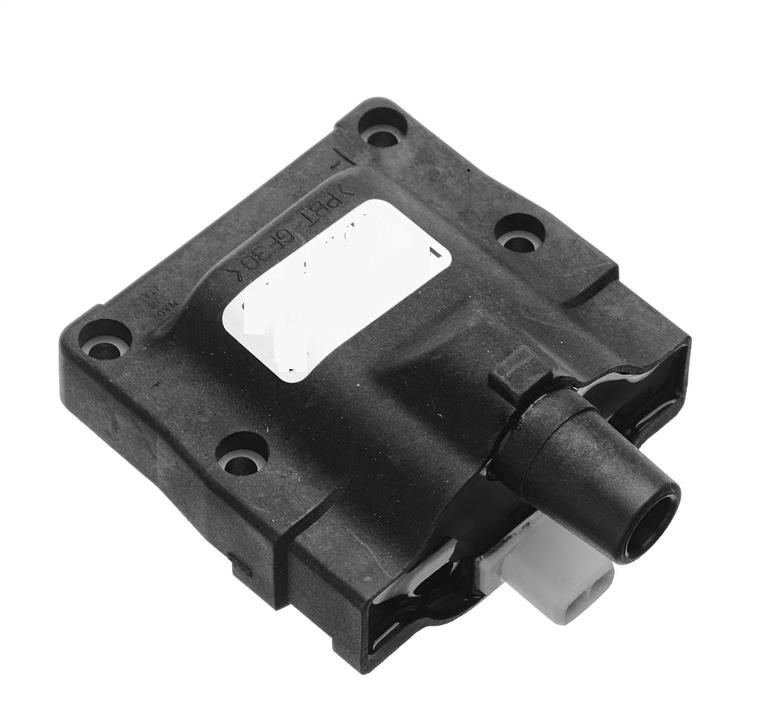 Lucas Electrical DMB832 Ignition coil DMB832