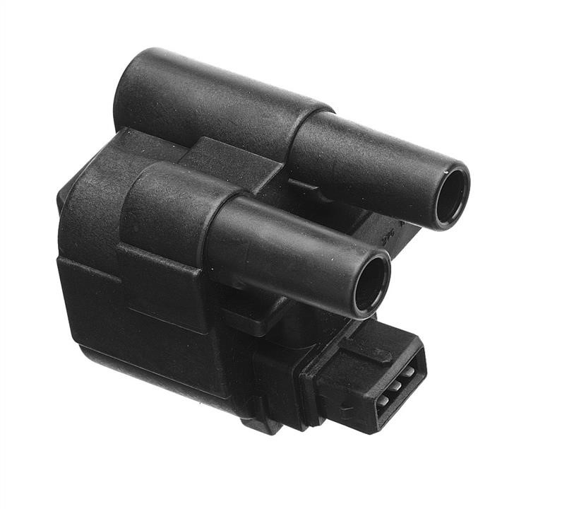 Lucas Electrical DMB407 Ignition coil DMB407