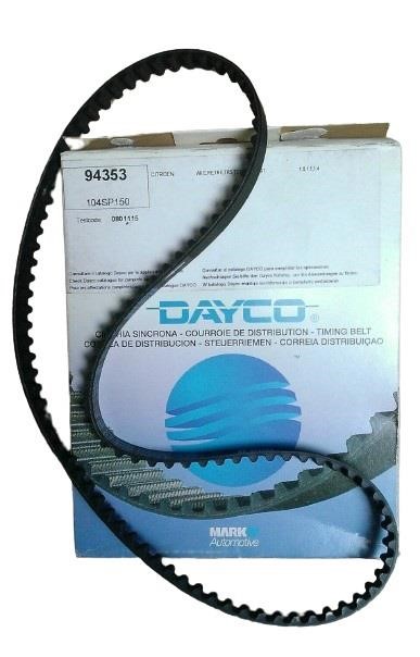 Buy Dayco 94353 at a low price in United Arab Emirates!