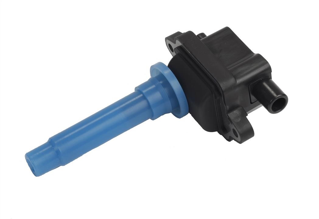 Lucas Electrical DMB1026 Ignition coil DMB1026