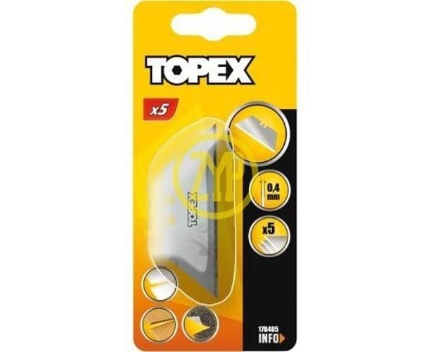Buy Topex 17B405 at a low price in United Arab Emirates!