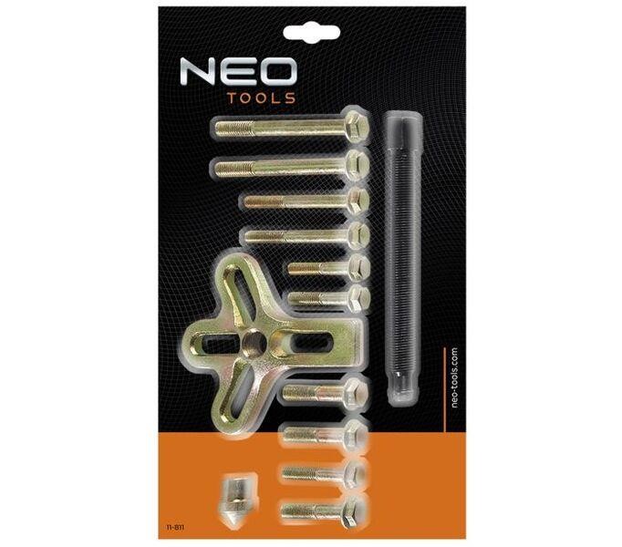 Buy Neo Tools 11-811 at a low price in United Arab Emirates!