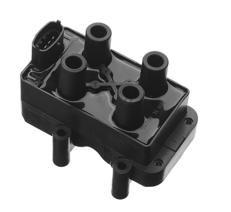 Lucas Electrical DMB824 Ignition coil DMB824