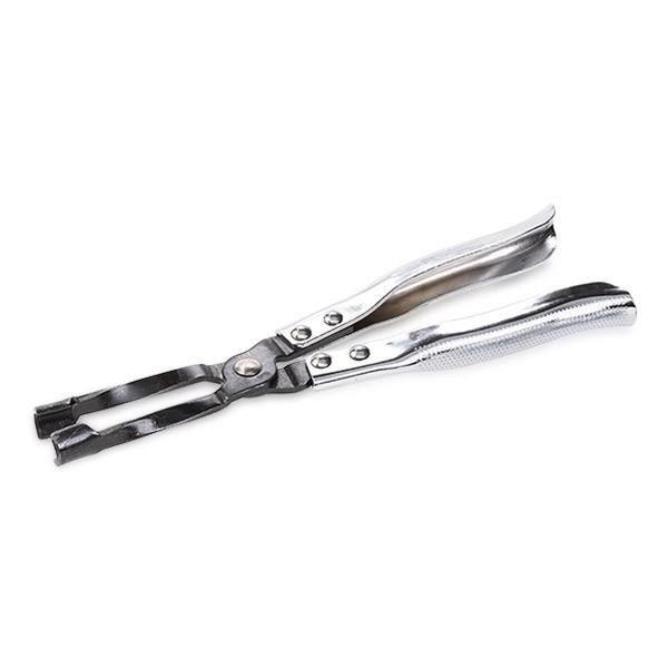 Buy Yato YT0648 – good price at EXIST.AE!