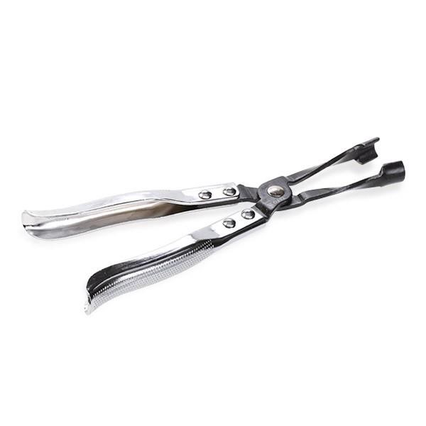 Pliers for replacing valve stem seals Yato YT-0648