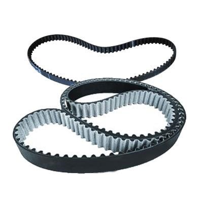 Timing belt VAG 06B 198 119 A