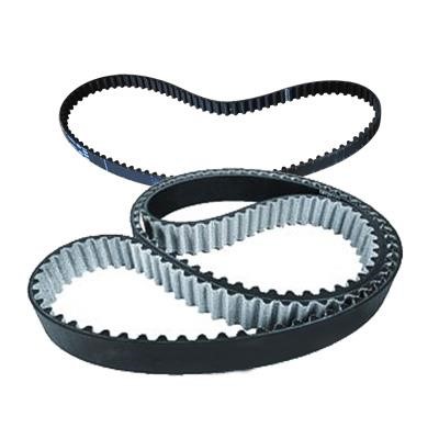 Dongil 65STS12 Timing belt 65STS12