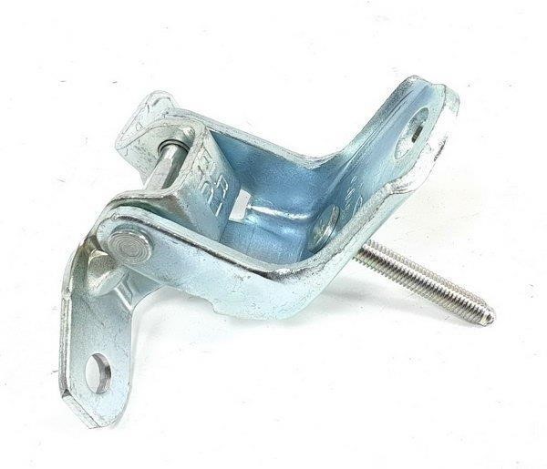 1685785 Ford Door hinge