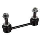 Stabiliser link Lincoln: DG9Z5C486A Ford Rear anti roll bar link