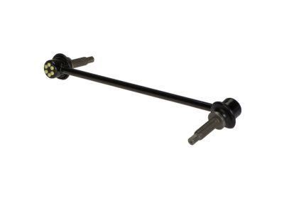 GB5Z5K483A Ford Front Left anti roll bar link