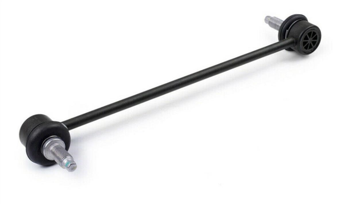 Drop links KIA Pro Cee'D (Kia Pro Cee'D): 54830D3000 Hyundai/Kia Front anti roll bar link