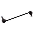 Hyundai/Kia 54840 0X501 Front anti roll bar link, right 548400X501 548400X501 Hyundai/Kia Front anti roll bar link, right