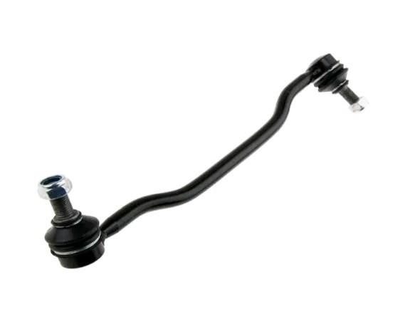 Qsten STB166 Front stabilizer bar, right STB166