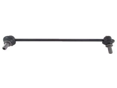 51325T2AA01 Honda Front Left anti roll bar link