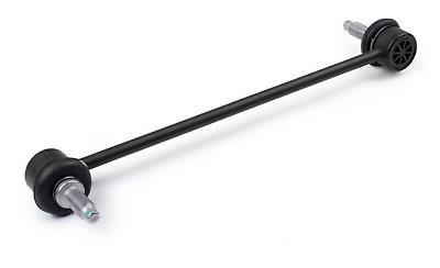 Hyundai/Kia 54830 D9000 Front anti roll bar link 54830D9000 54830D9000 Hyundai/Kia Front anti roll bar link