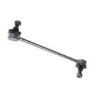 RBI T2730CF Front stabilizer bar T2730CF