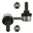 Japanparts SI-H30 Front Left stabilizer bar SIH30