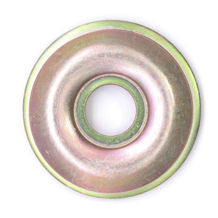 022328776 Mazda O-ring