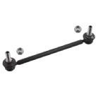 Toyota 48820-06090 Front Left anti roll bar link 4882006090 4882006090 Toyota Front Left anti roll bar link