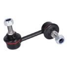 Onnuri GSLD-002 Front stabilizer bar, right GSLD002