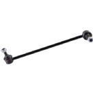 Onnuri GSLH-033 Front stabilizer bar, right GSLH033