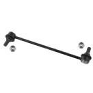 Yulim YLH-12 Front stabilizer bar, right YLH12