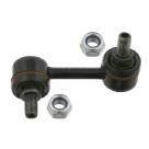 PMC PXC-LF030 Front stabilizer bar, right PXCLF030