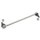 PMC PXC-LF048 Front stabilizer bar PXCLF048