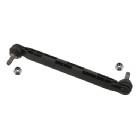 PMC CL-D010 Front stabilizer bar CLD010