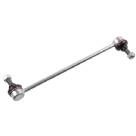 PMC PXCLG-012 Front stabilizer bar PXCLG012