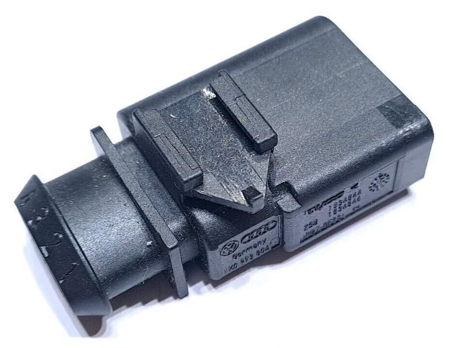 Buy VAG 1K0973804 – good price at EXIST.AE!