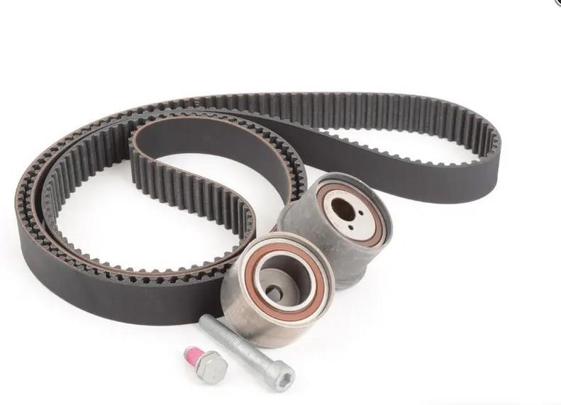 VAG 06C 198 119 Timing Belt Kit 06C198119