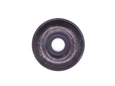 Buy Toyota 90948-02126 at a low price in United Arab Emirates!