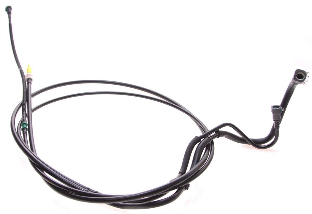 Buy Citroen/Peugeot 1574 JG at a low price in United Arab Emirates!