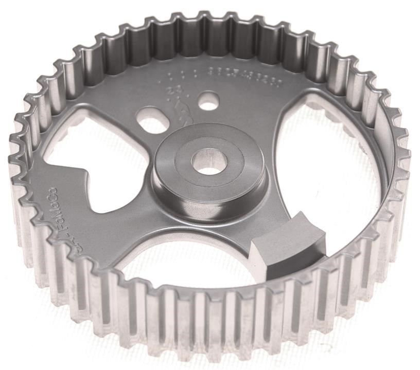 1674213280 Citroen/Peugeot Camshaft Drive Gear