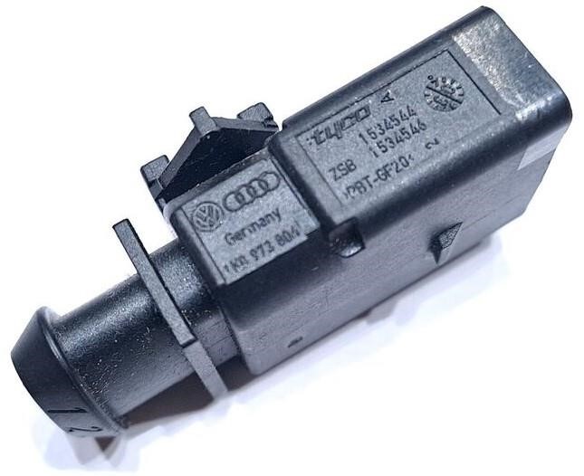 Buy VAG 1K0 973 804 at a low price in United Arab Emirates!