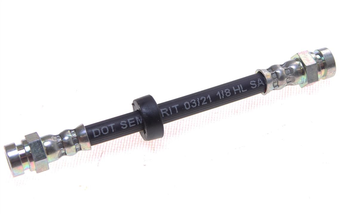 Buy LPR 6T46118 at a low price in United Arab Emirates!