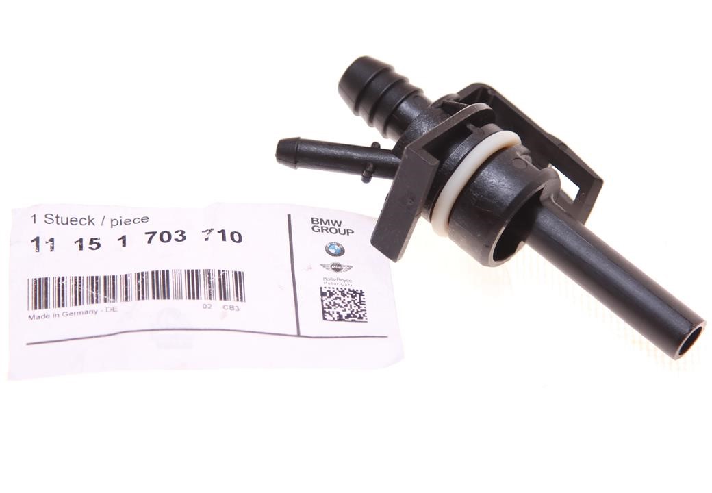 Buy BMW 11 15 1 703 710 at a low price in United Arab Emirates!