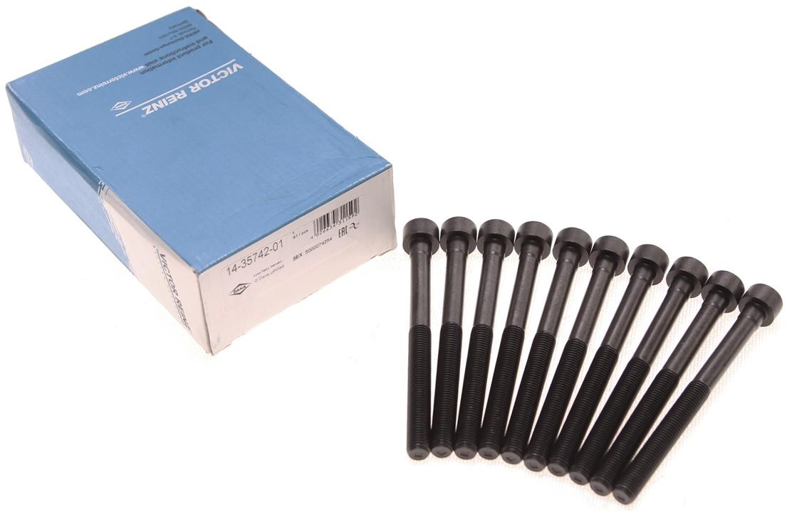 Buy Victor Reinz 14-35742-01 at a low price in United Arab Emirates!